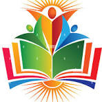 E learning